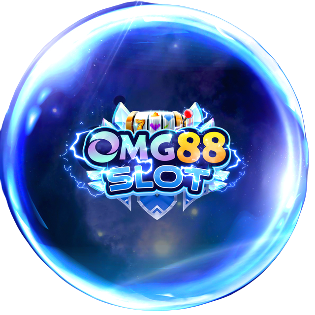 OMG88